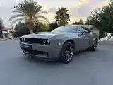 Dodge Challenger 2023 photo 2