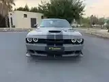 Dodge Challenger 2023 photo 3
