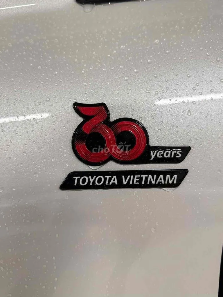 Toyota Vios 2025 photo 2