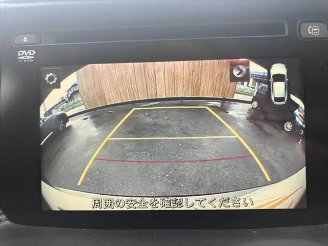 Mitsubishi Cx-5 2015 photo 5