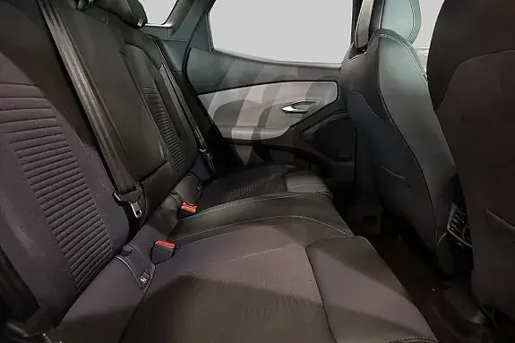 Ford Explorer 2026 photo 5