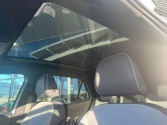 Volkswagen Id.3 2022 photo 5