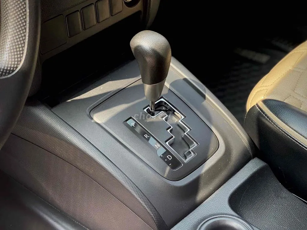 Mitsubishi Triton 2022 photo 4