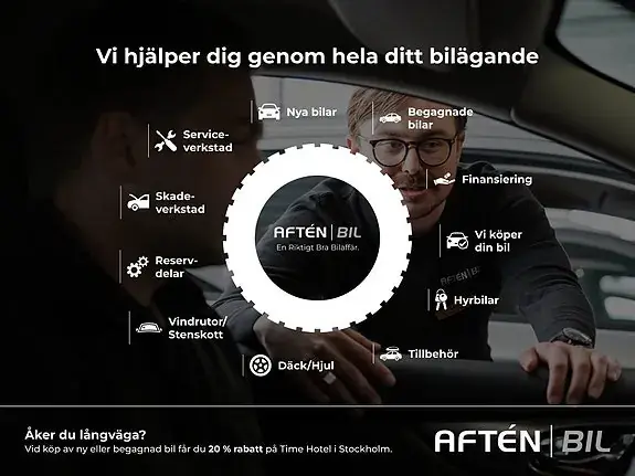 Kia Sorento 2027 photo 2