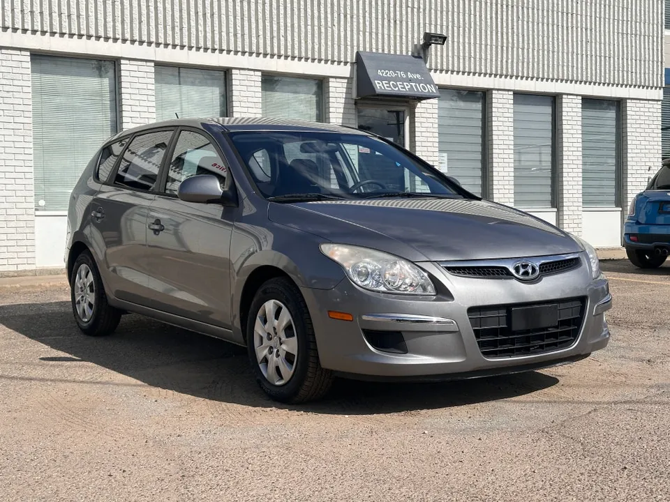 Hyundai Elantra 2011 photo 3