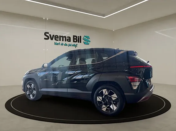 Hyundai Kona 2026 photo 4
