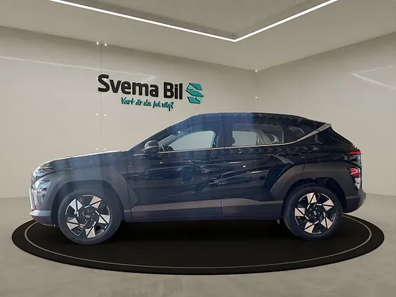 Hyundai Kona 2026 photo 3