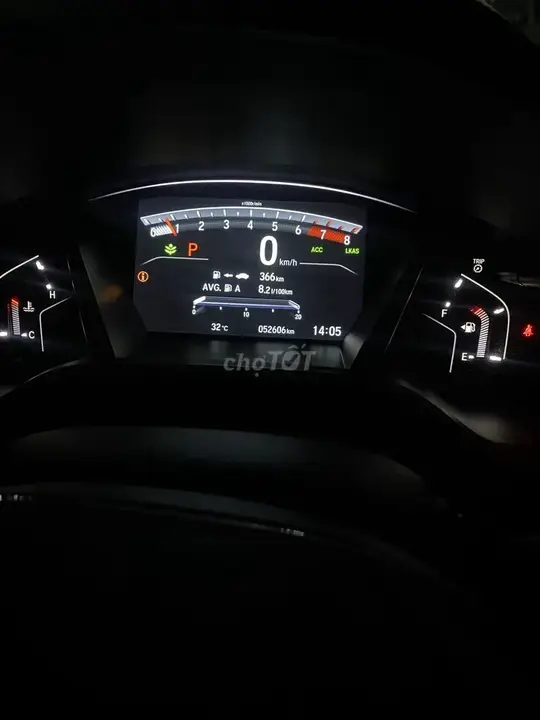 Honda Cr-V 2022 photo 3