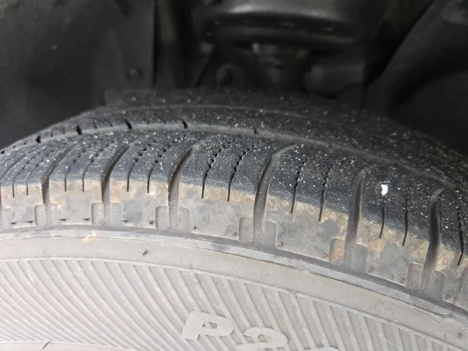 Honda Pilot 2016 photo 2