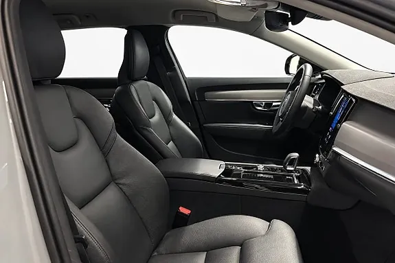 Volvo V90 2025 photo 5