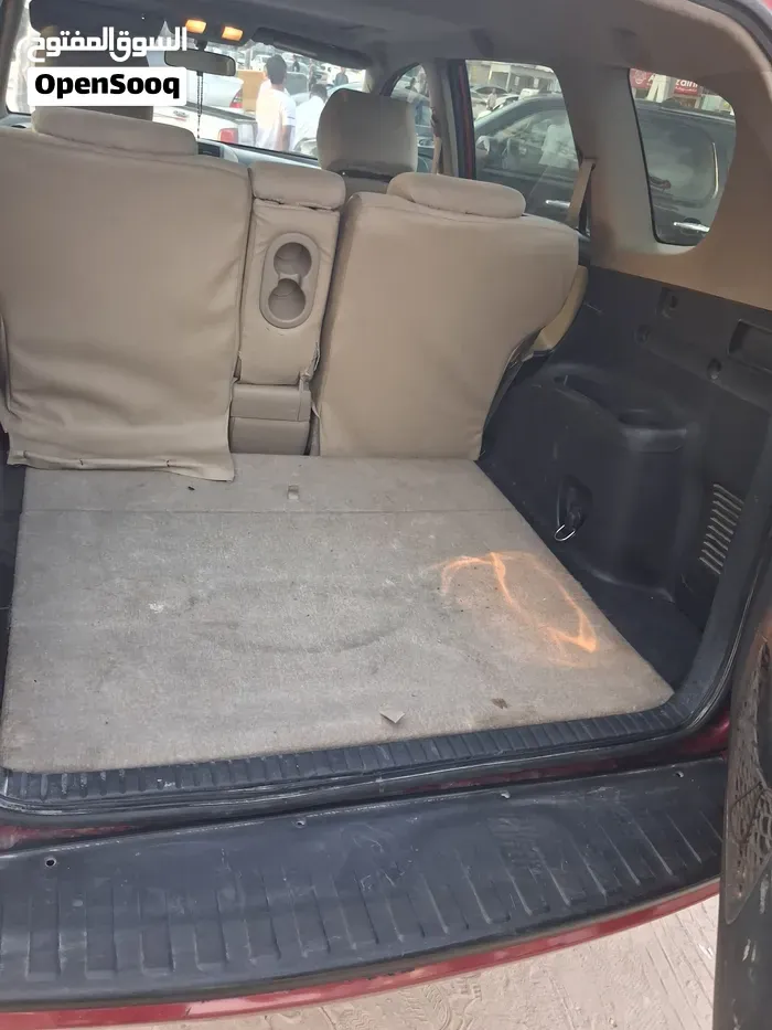 Toyota Rav4 2009 photo 4