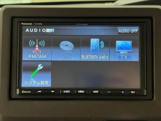 Honda N-Box 2018 photo 5