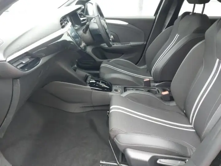 Vauxhall Corsa 2026 photo 5