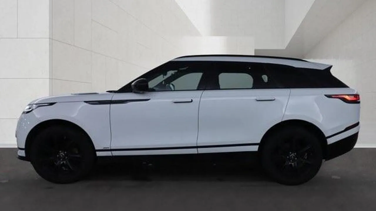 BMW 4 Series 2019 photo 5
