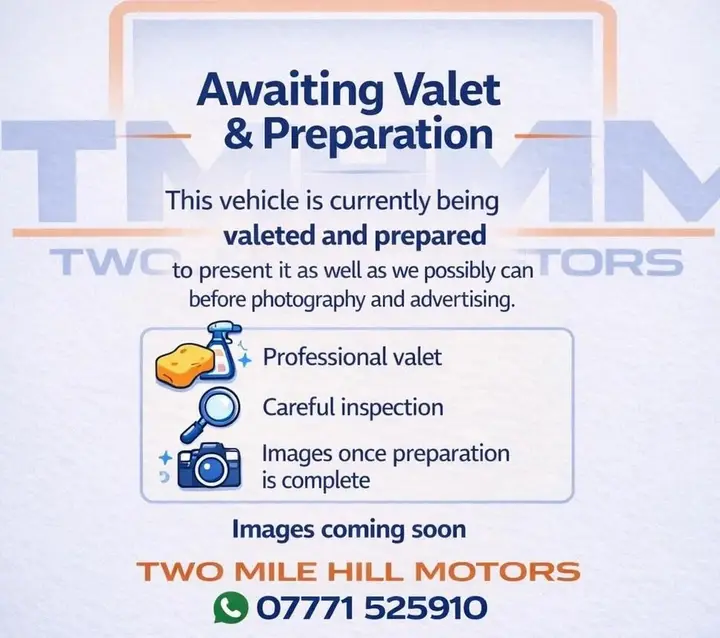 Ford Fiesta 2011 photo 2