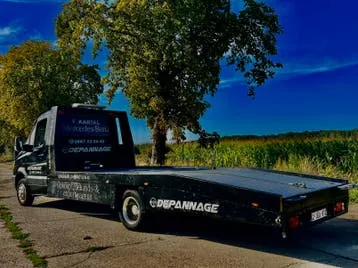 Mercedes-Benz Sprinter 2012 photo 3