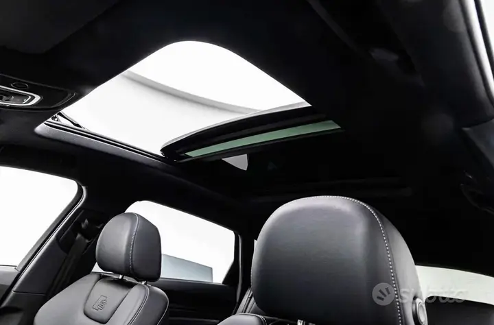 Audi E-Tron 2022 photo 5