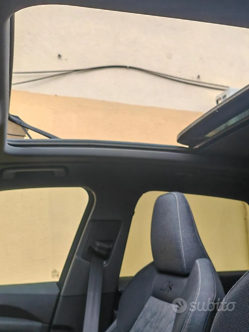 Audi Q5 2026 photo 4
