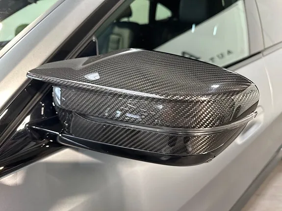 BMW I4 2023 photo 5