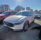 Mazda Cx-30 2022 photo 2