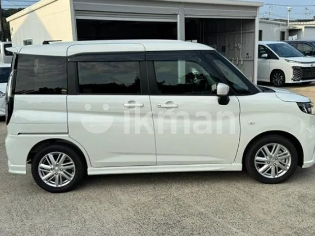 Mitsubishi Delica 2025 photo 4