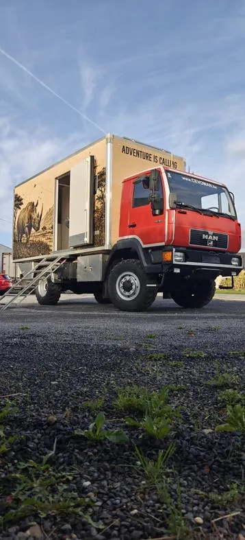 MAN 10.163
