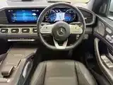 Mercedes-Benz Gle 2021 photo 4