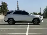 Mercedes-Benz Gle 2021 photo 5