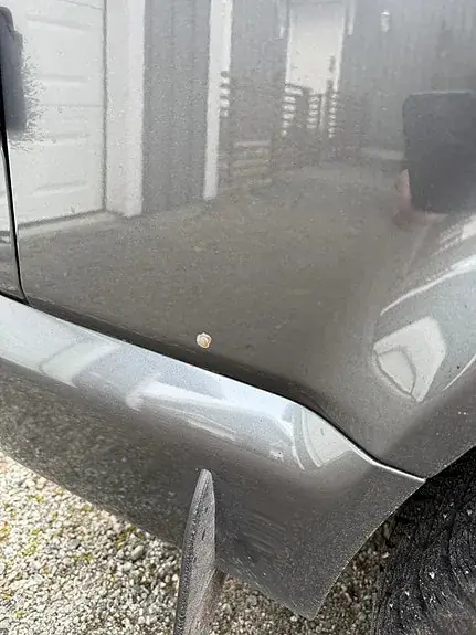 Volkswagen Transporter 2018 photo 2