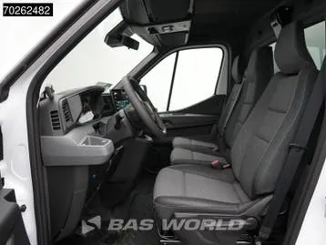 Renault Master 2024 photo 3