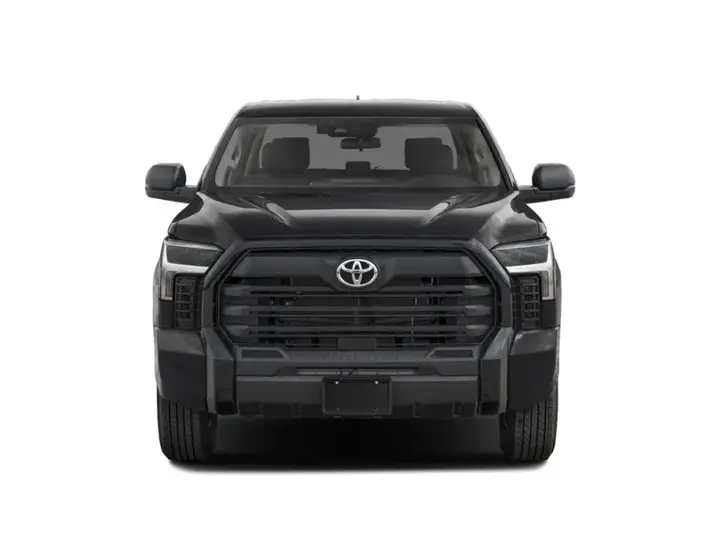 Toyota Tundra 2024 photo 4
