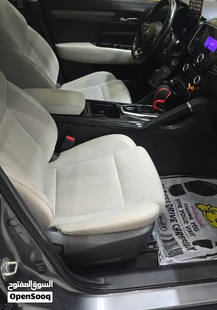 Renault Clio 2017 photo 3
