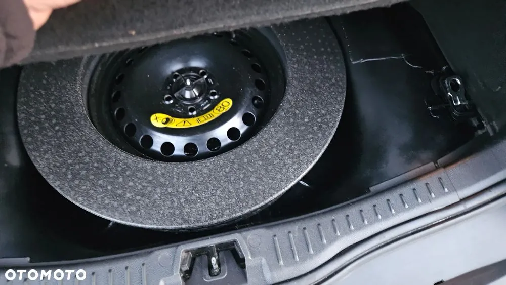 Ford Focus 2015 photo 3