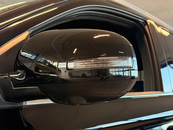Mitsubishi Outlander 2020 photo 5