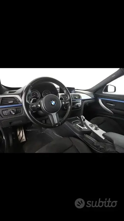 BMW 428I 2016 photo 2