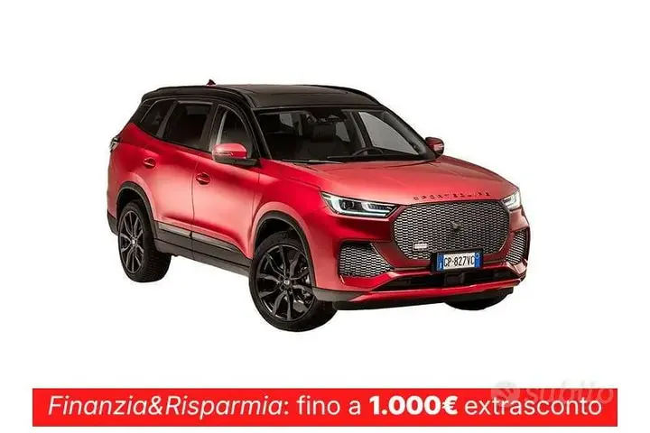 Sportequipe Sportequipe 8