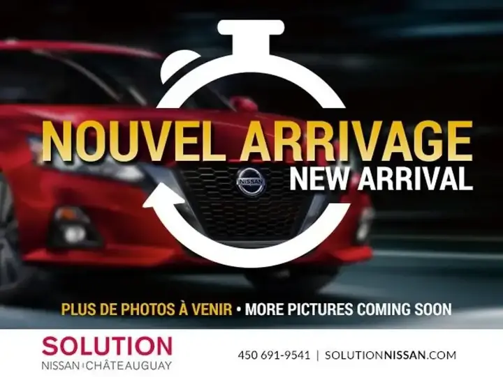 Infiniti Qx60 2019 photo 3