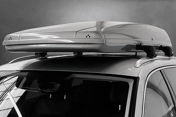 Volkswagen Passat 2018 photo 3