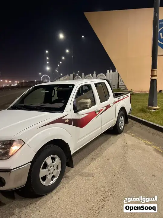 Toyota Hilux 2025 photo 5