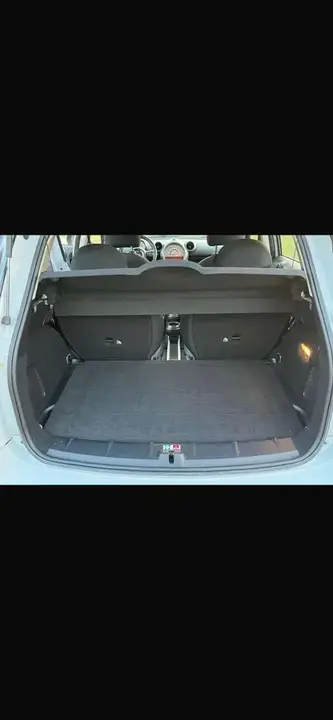 Mini Countryman 2012 photo 3