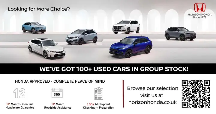 Honda Jazz 2024 photo 3