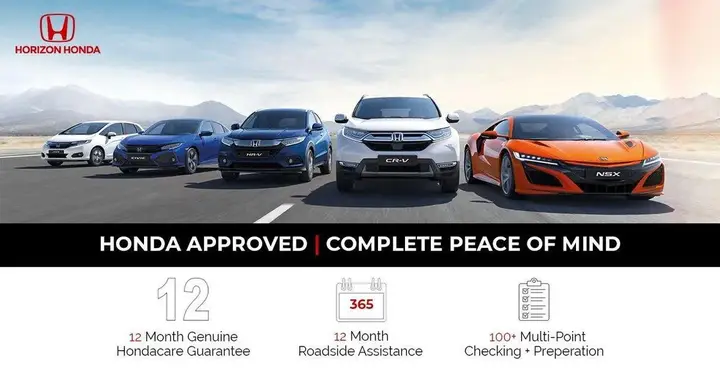 Honda Jazz 2024 photo 4