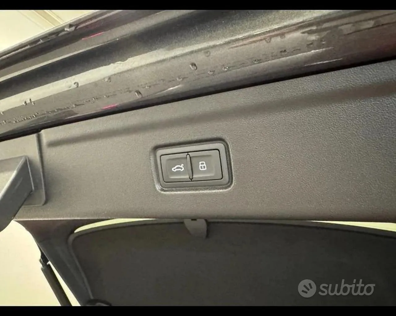 Audi A6 2025 photo 2