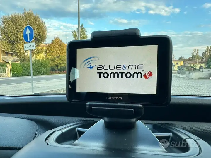 Fiat Qubo 2015 photo 5