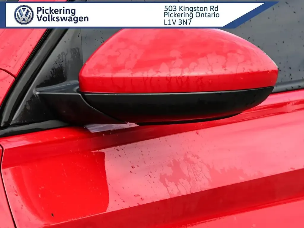 Volkswagen Jetta 2019 photo 3