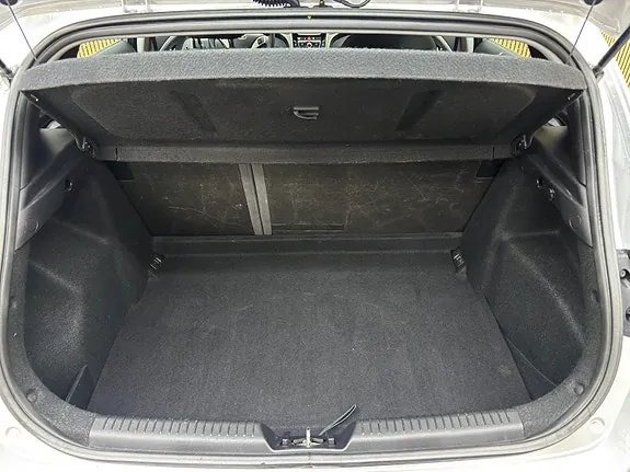 Hyundai I30 2013 photo 5