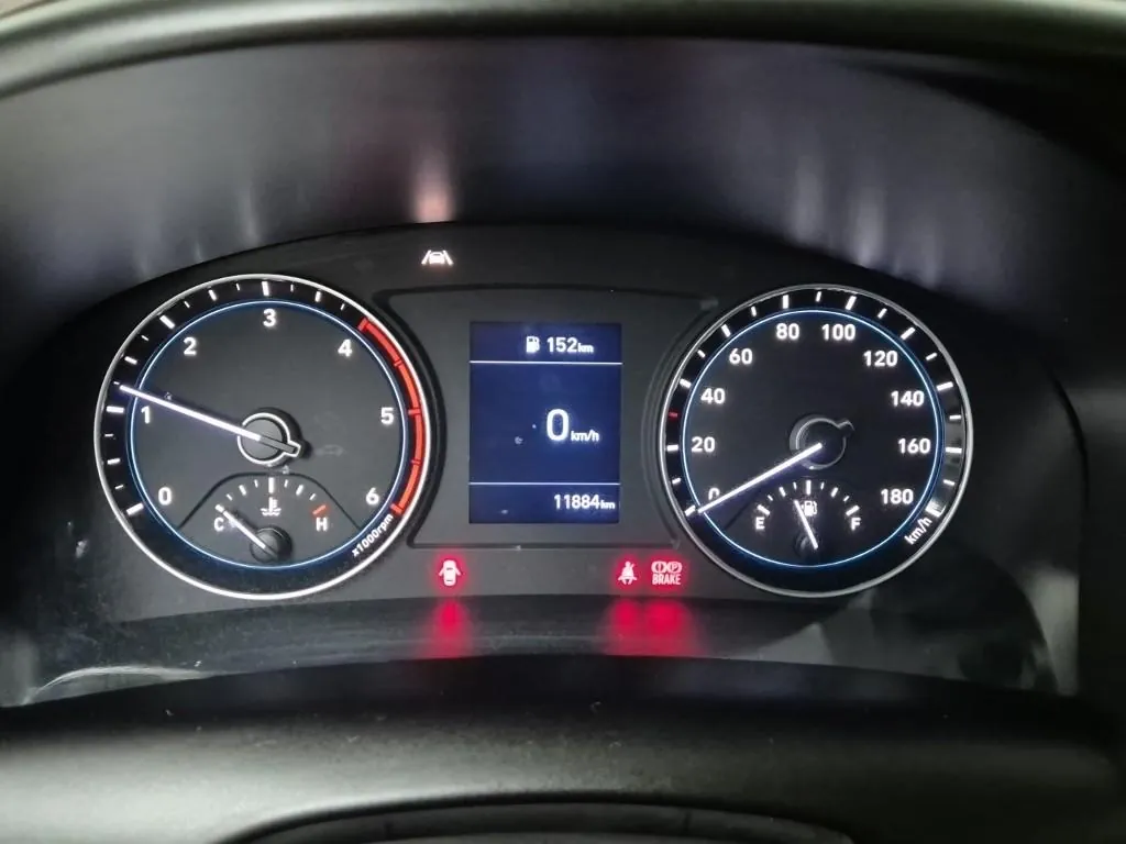 Hyundai Porter 2025 photo 5
