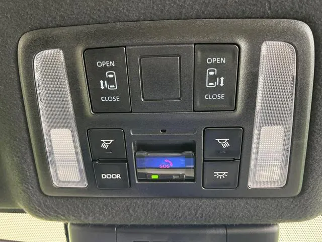 Toyota Volkswagen 2023 photo 5