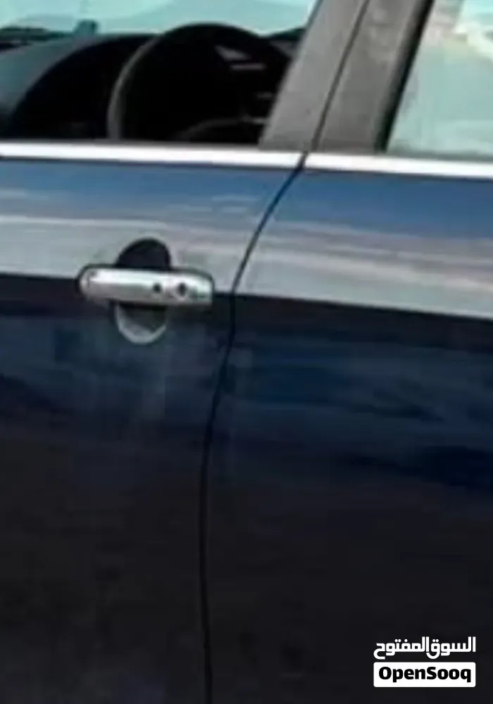 Suzuki Ciaz 2025 photo 2