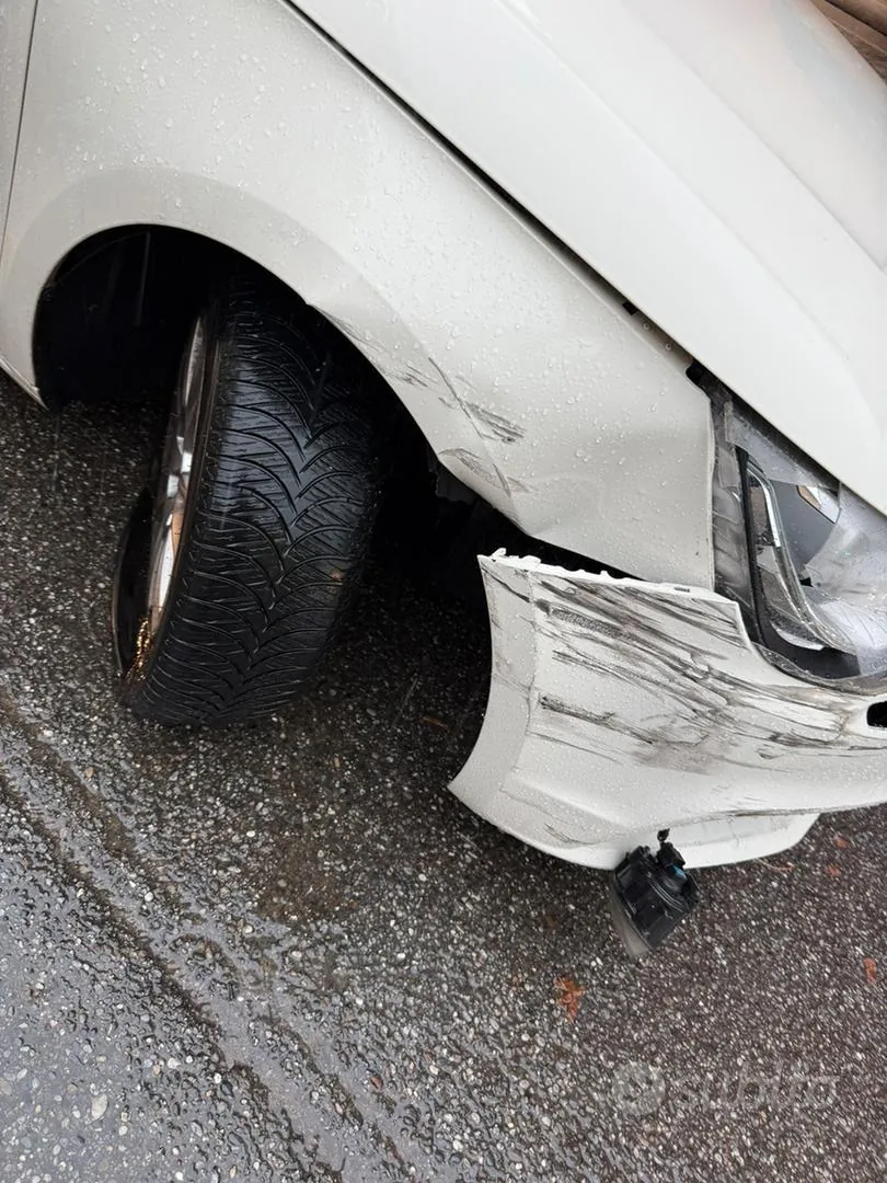 Audi A1 2011 photo 2